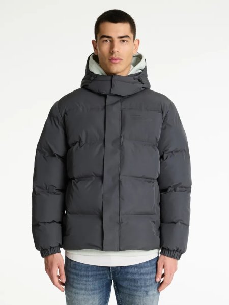 CHASIN' Regular fit Jacke 10816436