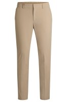 Vorschau: BOSS Hose 10775326