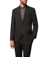 Vorschau: PIERRE CARDIN Baukasten Sakko 10757083