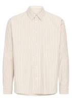 Vorschau: !SOLID SDTUCKER Hemd 10819245