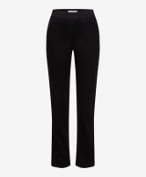 Vorschau: RAPHAELA BY BRAX Gepflegt-sportive Damenhose 10816145