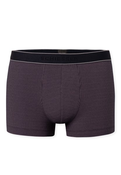 SCHIESSER Shorts 10793108