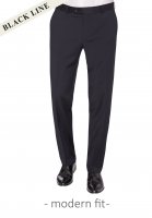 Vorschau: CARL GROSS Baukasten-Hose-Klassisch 10547994