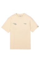 Vorschau: GARCIA Shirt 10806712