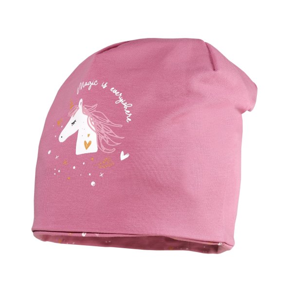 MAXIMO MINI GIRL-Beanie 10792614