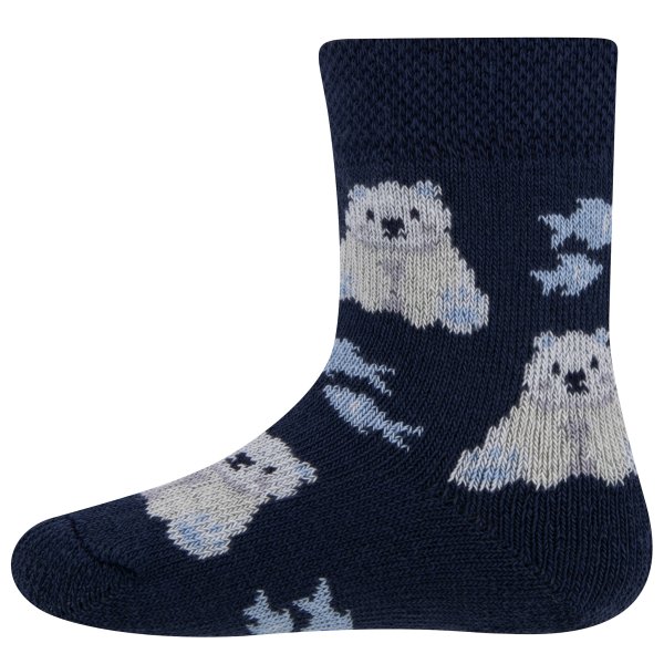 EWERS Socken 10810670