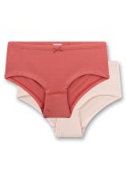 Vorschau: Sanetta Slip 10836998