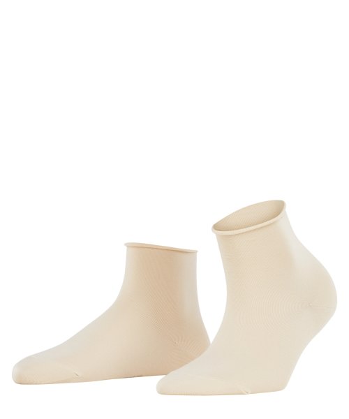 FALKE FALKE Cotton Touch Kurzsocken 10714820