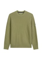 Vorschau: MARC O´POLO Strickpullover DFB Travel Collection 10812774