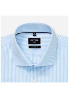 Vorschau: Olymp OLYMP No. Six 10839605