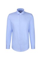 Vorschau: SEIDENSTICKER Business Hemd 10741902