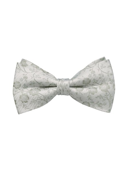 OLYMP Fliege 10762252