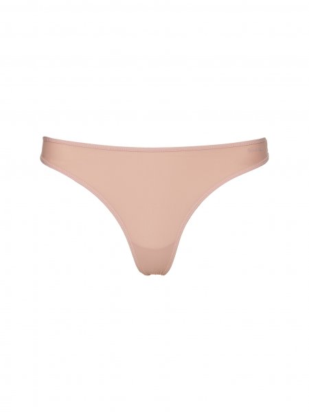 CALVIN KLEIN THONG 10643300