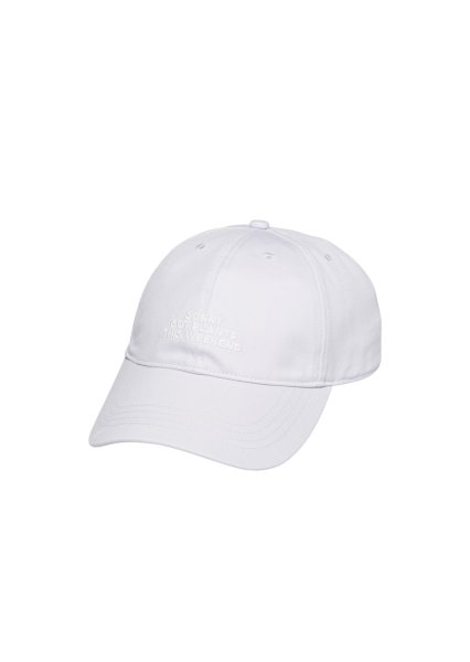 MARC O´POLO DENIM Cap 10744516