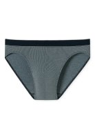 Vorschau: SCHIESSER Rio-Slip 10793107