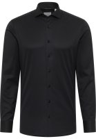 Vorschau: ETERNA Eterna Hemd Superslim Fit 10537371