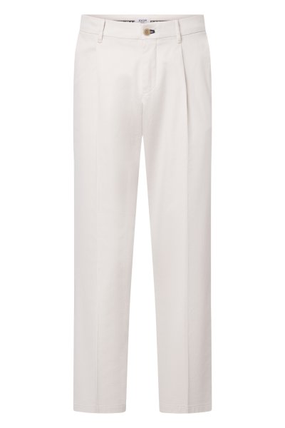 JOOP! JEANS Rafael Chino 10822584