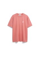 Vorschau: Armed Angels MAARKOS GMT DYE BIKE T-SHIRT 10827151