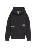 Vorschau: TOM TAILOR DENIM Sweatshirt mit Graffiti-Print 10821888