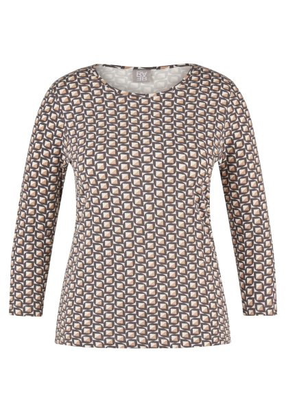 RABE Langarmshirt 10809938