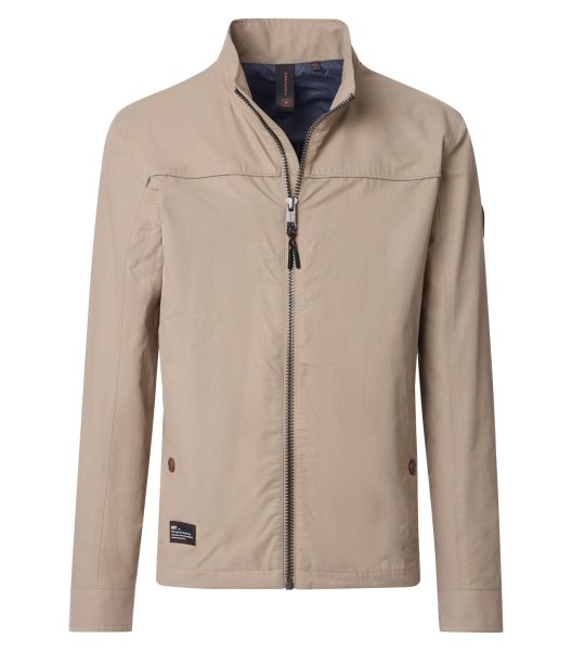 CASA MODA Jacke 10793512