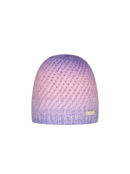 BARTS Beanie 10760349