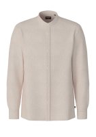 Vorschau: Strellson Calisto Leinenhemd 10843994