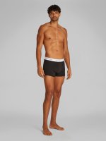 Vorschau: CALVIN KLEIN 3er Pack Unterhose 10780800