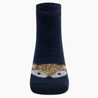 Vorschau: EWERS Socken 10810193