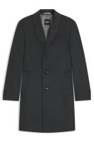 Vorschau: BOSS Mantel 10807925