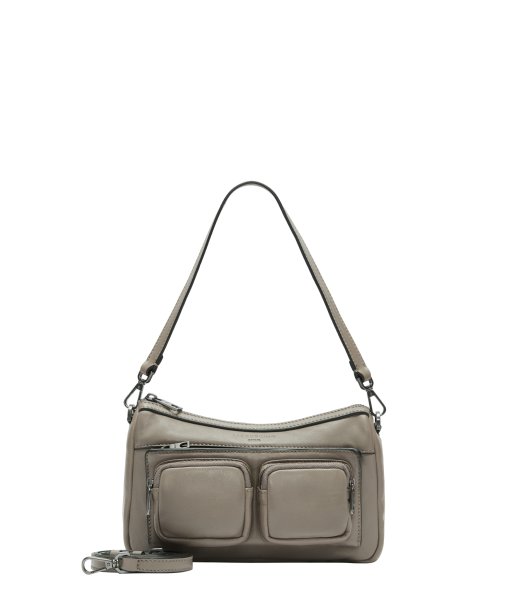 LIEBESKIND Maia Hobo S 10799955