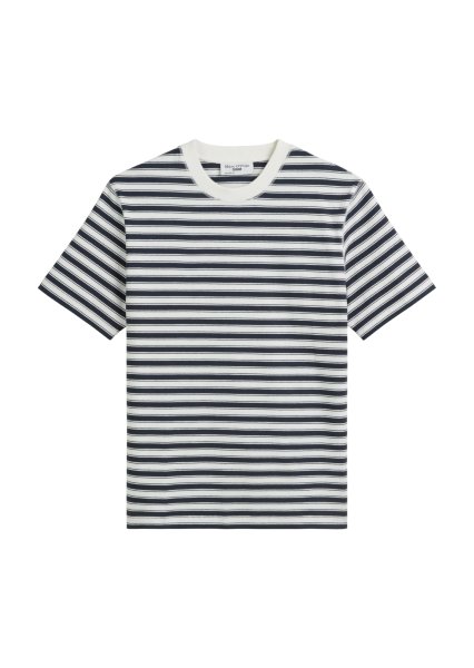 MARC O´POLO DENIM T-Shirt mit Streifen 10794971