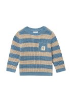Vorschau: S.OLIVER Strickpullover 10811256