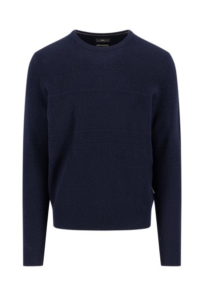 FYNCH-HATTON Strickpullover 10809000