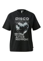 Vorschau: QS Printshirt 10820376