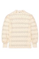 Vorschau: GARCIA Langarmshirt 10806662