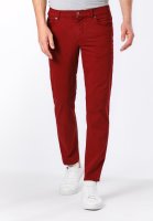 BRAX Five-Pocket Hose CADIZ Marathon 10807512