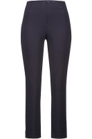 Vorschau: STEHMANN Hose 10670278