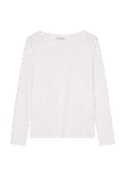 MARC O´POLO Longsleeve 10785123