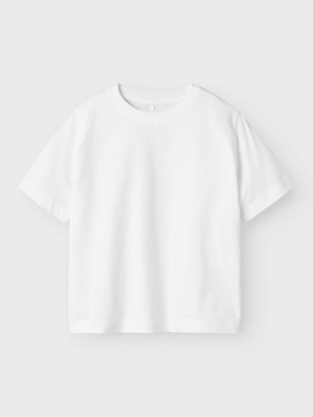 NAME IT Shirt 10777023
