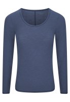 Vorschau: SCHIESSER Langarmshirts 1/1 Arm 10473770