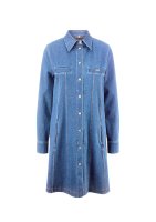 Vorschau: Riani Kleid 10822552