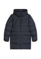 Vorschau: MARC O´POLO Steppjacke 10812713