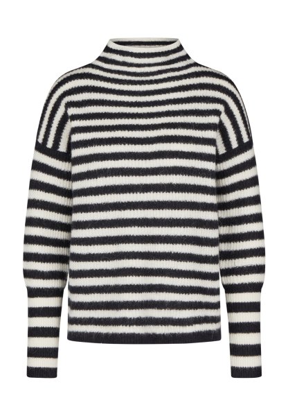 MARC AUREL Pullover mit Turtleneck 10793505