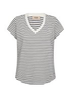 Vorschau: Mos Mosh Shirt 10827166