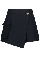 Vorschau: Vingino Raquel Hosenrock 10818377