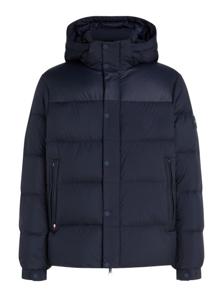 TOMMY HILFIGER Daunenjacke 10756777