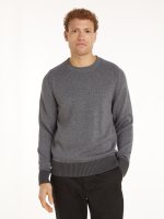 TOMMY HILFIGER Strickpullover 10756786