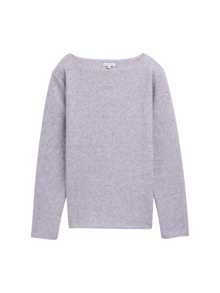 TOM TAILOR Sweatshirt 10783149