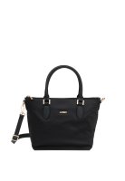 Vorschau: L. CREDI MUNICH Henkeltasche Alena 10814778